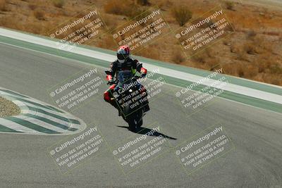 media/Oct-04-2025-Champ School (Sat) [[36446ccff8]]/1030am (Turns 4 and 6)/